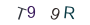 32a3539b06e40dffba28ecc1c1a687ea