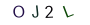 b2dfb615c6068defeb2b320eb3ca6b1f
