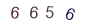 1a0b8bd6db0eb7fb7f4676866653da35