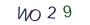 d8371d6fd40aad716f736fcbc20365c1