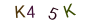 012902f637ece9a51d8c9911a3bb40e4