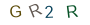 d7e932b1556c80dca4ff685d2d257367
