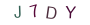 d9ce306fcf63944467f31d2fbe41be3a