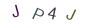 829224504912ee4dca5bdaf807c6495f