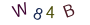 76e4837e48a70eb3f3fef977be34f99d