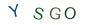 cd8820c4d3165217e9df14327d5b2da5