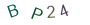 4d4881f90c43f9bc8cf99ea0bb649a82