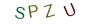 1347f6a81c6bf28e3b01d514c1a5e6de