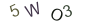 a7354c91742fd91036815de5ed979448