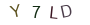 3b4bb68056cc1c14375c7277f44c57c2