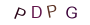 c463673cd101fa34091630a417f2e6af