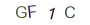 ec4e49fa8134967cf6606fc91154d21c
