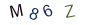 e80dda361d1cdc6e32be0df6c94c98d8