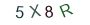 47fcb4a0b1bc40a4a646e8f3fc26c48e
