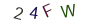 30302ed7d6f83c4eb96eab675a6f6ccb