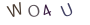 149ebbca8529aaf718033225f0d4fef0