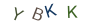8e8d1c91d566126fce88e53f1116357d