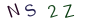 bf0b1251fe07c3e9636e05679c949dc7