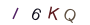707bcdf9b4b08bf30a61f225699a0741