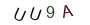 8f812f6cd9d895b1ec7a8c5254046a66