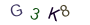 2c50462ec895976b79d8828583d86449