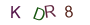 ca3c585bdca3d816a2086d3df6207284