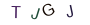 97cecd42b8413ac13beb9f9f20ca5f18