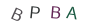 26c0370becc6c5b0aac68738e96101ee