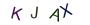 9f7ad5d42398288589a0cfcdb25f89c9