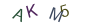 2925b25c4d45acee72e22d4422186daa