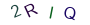 c5544a12ed23f619f1ee636e72edde39