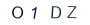a8591ada9ef3b09ee7024d8844511079