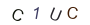 26dd95d63499cce4415d99a7aad6f6da