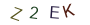 240659bcdf6a11c625eb521938aa0fce