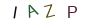 055d6b0aee839f0275403ca0da99c668