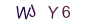 903e5ee213cff0c950f7a21647ac53db