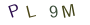 95e19960e2d61151b807d57e404012ab
