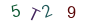 96b8d59e081dc0e1eb2eb2d8c8047e21