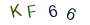 1679e71ba8cdbe8d1ca5a6a88d62654d