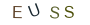 b556706a4c943c8e336760534008a9a4