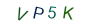3248f4c5a0199cf8811049bf1fd4bca1
