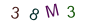 ed26b5eae4780f023cc1d6e9c90ebaae