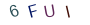 56f5e7279489b64773ebfba5afd3f53e