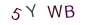 6a66c81d4b0e7b085cc86fbb52f657d2