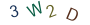 25469c0bf1f8226724a2f3676e32f063