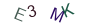 74174c623fe4687b11ee2b469c3c36ab