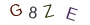 bf992f2b23686c2b915cc7079a60bc70