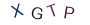 010f0c85f0b1b699f2a18554b99553a7