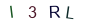 fdece044e30b5abc1e157f12e4e7bf89