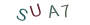 317438f5b36aaf862d8667049b3530dd